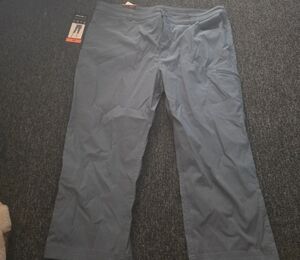 Eddie Bauer Womens  Cargo Pants